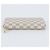 Louis Vuitton Damier Azur Zippy Wallet - vista 4