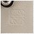 Bolsa de Ombro 2-Way Loewe Anagram Missy em couro - vista 10