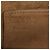 Bolsa de Ombro 2-Way Loewe Anagram Missy em couro - vista 11