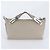 Bolsa de Ombro 2-Way Loewe Anagram Missy em couro - vista 4