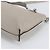 Bolsa de Ombro 2-Way Loewe Anagram Missy em couro - vista 5