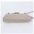 Bolsa de Ombro 2-Way Loewe Anagram Missy em couro - vista 6