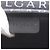 Bulgari Bolso de hombro cilíndrico de piel Bvlgari B.zero1 Logomania - vista 8