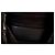 Christian Dior Sneakers Dior Homme in pelle nera e pelle verniciata - vista 6