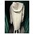 Weekend Max Mara Grey hooded wool coat - view 2