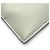 Tod's Light Gray Leather Card Case - view 4
