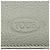 Tod's Light Gray Leather Card Case - view 7