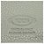Tod's Light Gray Leather Card Case - view 8
