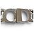 Christian Dior Collar de eslabones Dior Homme CD ICON - vista 5