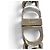 Christian Dior Collar de eslabones Dior Homme CD ICON - vista 6