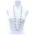 Autre Marque Tiffany HardWear Kugelkette Halskette - Ansicht 3
