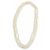 Autre Marque Collar Wrap de Perlas Tiffany Ziegfeld Collection