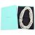 Autre Marque Collar Wrap de Perlas Tiffany Ziegfeld Collection - vista 2