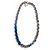 Louis Vuitton Yayoi Kusama 2023 Model Pumpkin Necklace