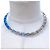 Louis Vuitton Yayoi Kusama 2023 Model Pumpkin Necklace - vista 3