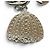 Louis Vuitton Yayoi Kusama 2023 Model Pumpkin Necklace - vista 7