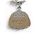 Louis Vuitton Yayoi Kusama 2023 Model Pumpkin Necklace - vista 8
