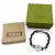 Bracciale Gucci in Argento 925 con Charm Interlocking G - vista 2