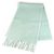 Loewe Wool Cashmere Stole