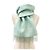 Loewe Wool Cashmere Stole - view 3