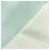 Loewe Wool Cashmere Stole - view 4