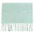 Loewe Wool Cashmere Stole - view 5