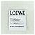 Loewe Wool Cashmere Stole - view 7