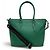 COACH C2841 Beckett Business Tote