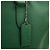 COACH C2841 Beckett Business Tote - vue 11