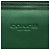 COACH C2841 Beckett Business Tote - vue 12