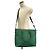 COACH C2841 Beckett Business Tote - vue 2