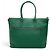 COACH C2841 Beckett Business Tote - vue 3