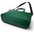 COACH C2841 Beckett Business Tote - vue 6