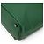 COACH C2841 Beckett Business Tote - vue 7