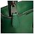 COACH C2841 Beckett Business Tote - vue 8