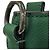 COACH C2841 Beckett Business Tote - vue 9