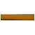 Hermès Bracelete Pop H Double Tour em couro HERMES - vista 10