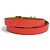 Hermès Bracelete Pop H Double Tour em couro HERMES - vista 5