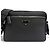 Borsa a tracolla Prada 2VH094 in pelle con logo triangolare