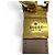 Gucci GG Emblem Reversible Slim Leather Belt - view 7