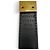 Gucci GG Emblem Reversible Slim Leather Belt - view 8