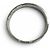 Hermès Hermes Hercules H-Logo Ring - Ansicht 6