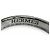 Hermès Hermes Hercules H-Logo Ring - Ansicht 7