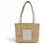 Borsa Cesto Quadrata Loewe