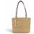 Borsa Cesto Quadrata Loewe - vista 3