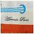 Hermès Hermes Rectangle Colliers de Chiens Cashmere Silk Shawl - vista 6