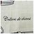Hermès Hermes Rectangle Colliers de Chiens Cashmere Silk Shawl - vista 7