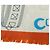 Hermès Hermes Rectangle Colliers de Chiens Cashmere Silk Shawl - vista 8