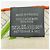 Hermès Hermes Rectangle Colliers de Chiens Cashmere Silk Shawl - vista 9