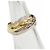 Anello Cartier Trinity Classic MM - vista 3